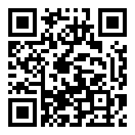 torrentkitty磁力天堂安卓破解5G版