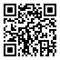 椒盐音乐app最新版安卓破解影视版