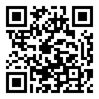qq飞车s车大全安卓破解最新版