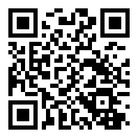 EhViewer彩色最新版NFC破解