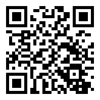 歪歪动漫安卓破解4G版