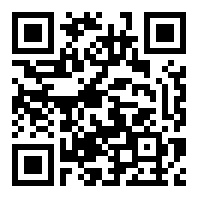 小游戏中心B2B破解