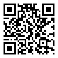 我的世界盒子下载最新版2023电视版