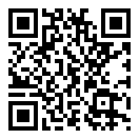 漫蛙漫画APP下载官方免费通用版
