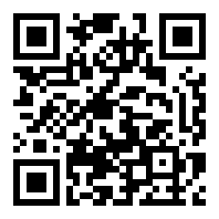 bud游戏下载无限能量无广告版