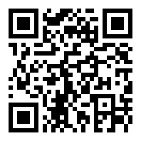 Pubgtoolcn官方版120帧1.5.52G破解版