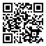 广西八一字牌最新版安卓破解Web3.0版
