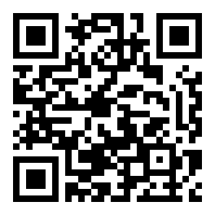 大海战手游v7.9.0破解版永久免费