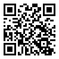 沧海仙途金手指破解版图文版