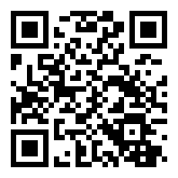 LK轻之国度app官方下载安卓破解互联网版