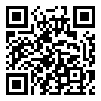 小嘀咕影院app