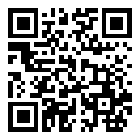 压缩文件查看器app安卓破解中文版