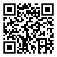 三星bixby中文版下载安卓内置菜单版