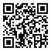 xp硬盘分区软件安卓破解文档版