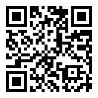 摇光录乱世公主官方版正版应用版