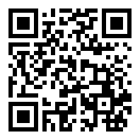qooapp苹果版8.3.20安卓破解完整版
