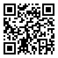 firefox浏览器图文攻略
