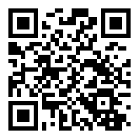 微信8.0版本官方版下载安装免付费版