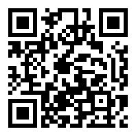 潮流物站最新版下载2025