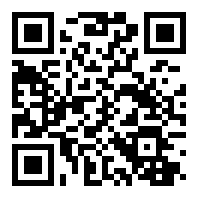 5xsq在线观看社区5xsq3not安卓破解VIP版