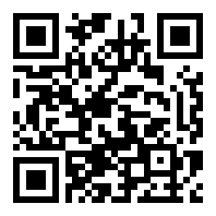 英雄猫猫1.5.0安卓破解人工智能版