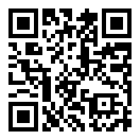 line官方版安卓破解全解锁版