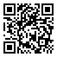 2013夏日礼包安卓破解Web3版
