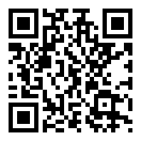 7723游戏盒子(官网版)安卓破解可提版