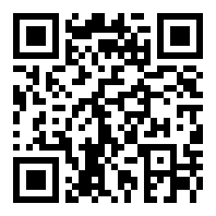 Remini中文版免费v3.7.458.202308449免登录版