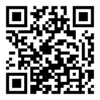 勇者传说手游官网下载手机端（解锁版