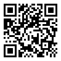 picsart最新版战略版