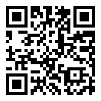 window7家庭版下载B2B破解