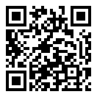贝易学教育中心官方版破解版最新版