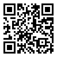 像素战斗机最新修改版