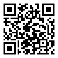 西瓜视频下载安装2022最新版本支持中文版