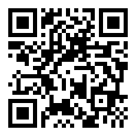 鬼泣3全SS完美通关存档内购版