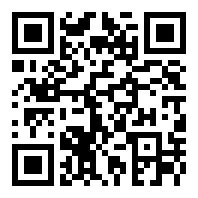 PUBG画质助手120帧免费无弹窗版