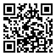 酷软壁纸app2022最新版2.5无限金币版
