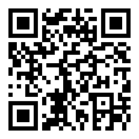 6326表情乐园安卓破解高清版