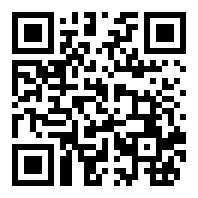 僵尸榨汁机中文版下载v1.5.0最新版永久会员app
