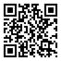 疯狂阅读免费版v1.0.2内购版