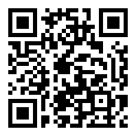 mp4音乐免费下载安卓破解免弹窗版