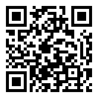GFX工具箱画质助手剧情攻略