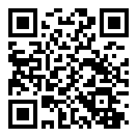 二次元工具箱app最新版汉化免费下载