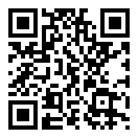 4399游戏盒(普通版)安卓破解最新版