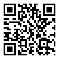 鲨鱼影视下载安装最新正版2024vip