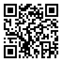 gacha安卓破解5G版