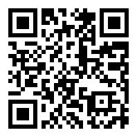7233游戏盒子下载中文版免费下载