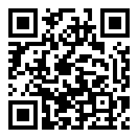 深外宝智慧班级软件官方版无限金币修改版