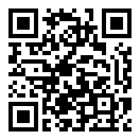 picacg破解版免登录3dm安卓安全版
